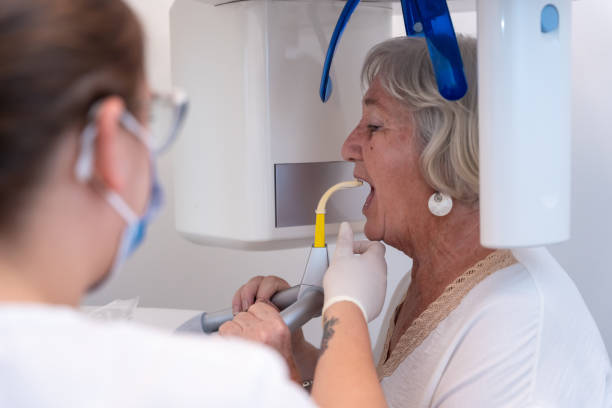 Best Emergency Gum Treatment in Lemont Furnace, PA