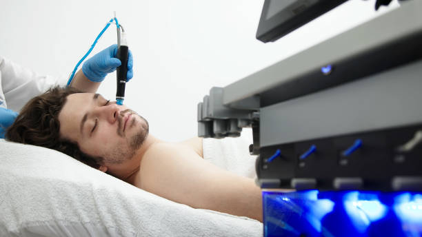 Best Emergency Dental Care for Broken or Chipped Teeth in Lemont Furnace, PA